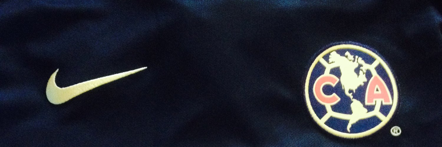 Pedro González banner