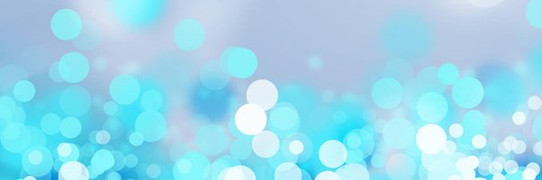 BeatEDs Profile Banner