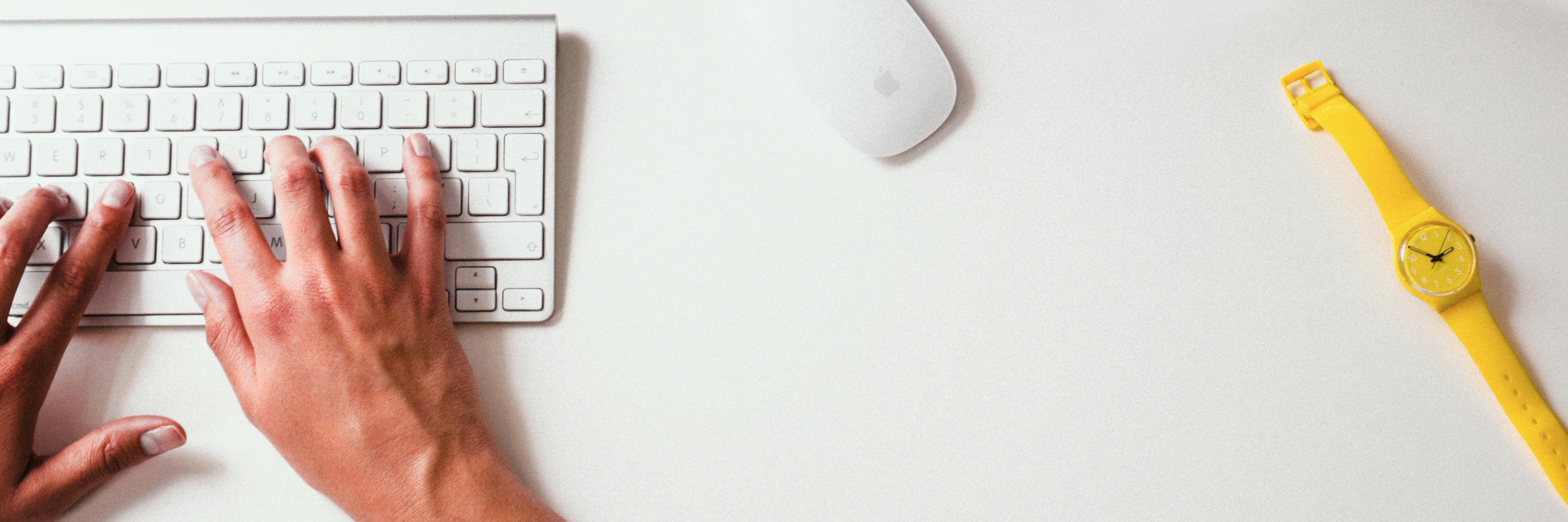 planaheadapp's profile banner image