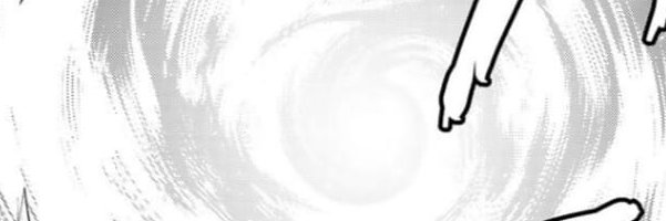 Foxgosh banner