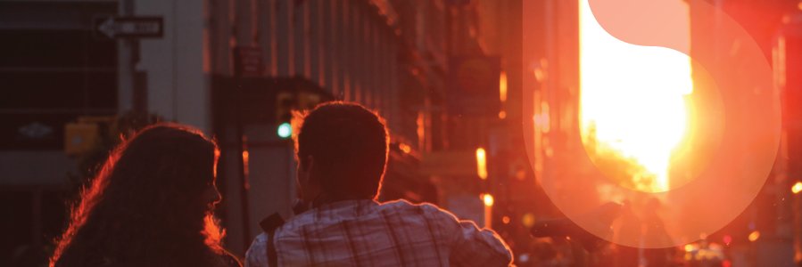 BrightpathKW's profile banner image