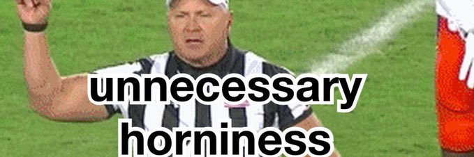 BadLvckBrian's profile banner image