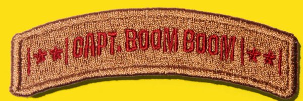 FatPowerForward Profile Banner