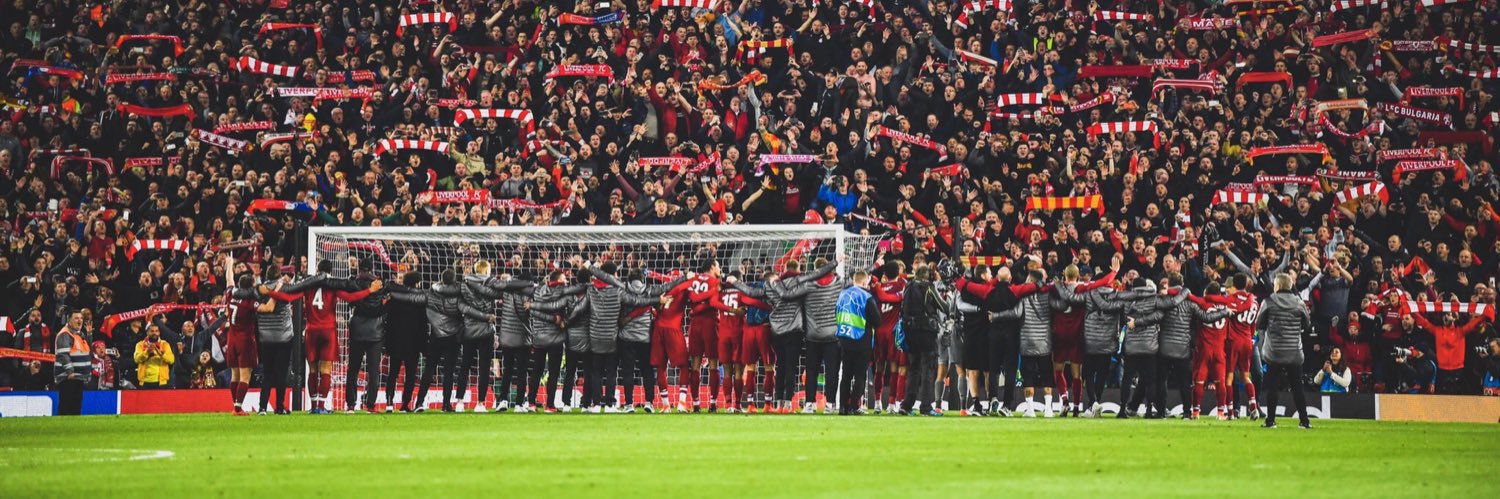 loevberget's profile banner image