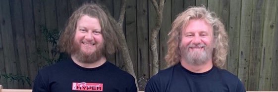 marley_cooper's profile banner image