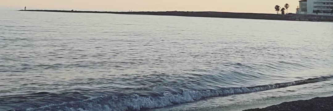 Mariiaamf's profile banner image