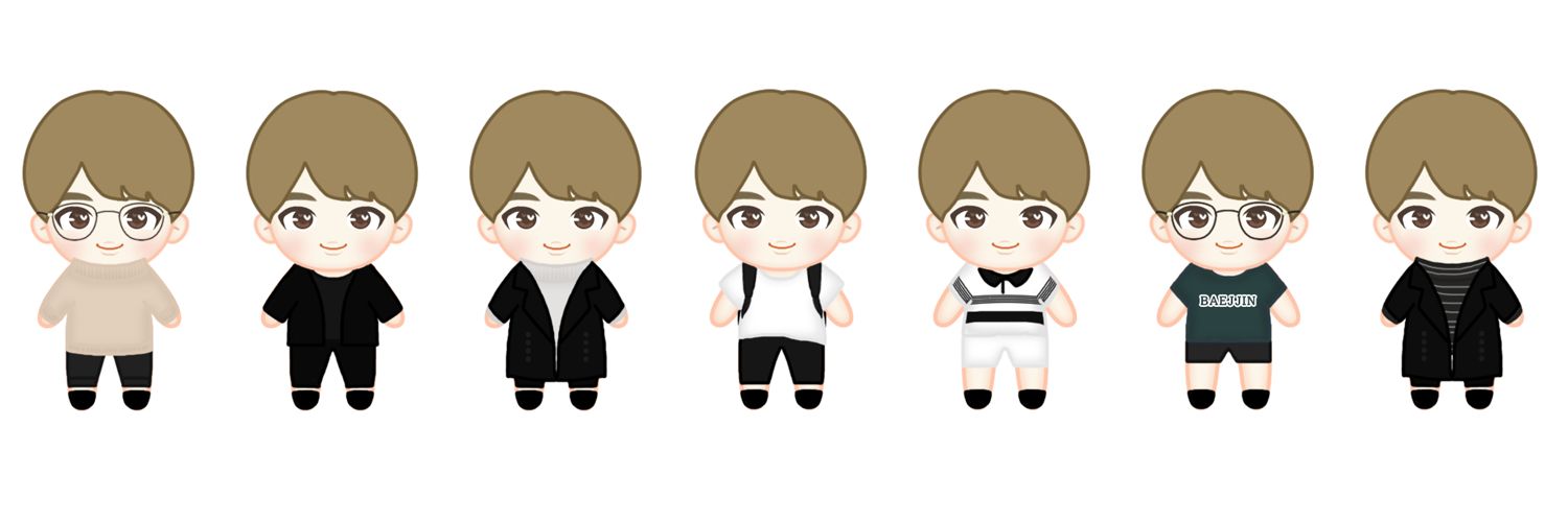 baejjin_doll's profile banner image