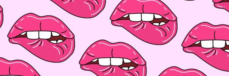 Bianca_fash's profile banner image