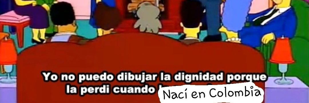 @CristianG Izaquita #NoOlvidar 🇵🇸 banner