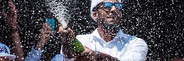 jflow41 Profile Banner
