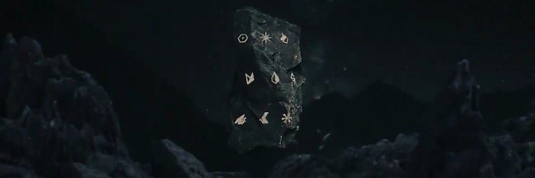 eri. #obsession banner