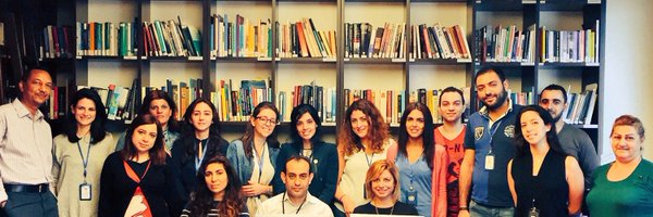 RbasMsu Profile Banner