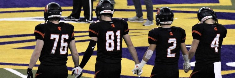 Michael Broghammer banner