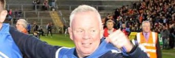 OHareColm's profile banner image