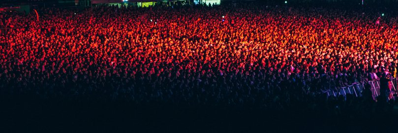 IMPOSE Magazine banner