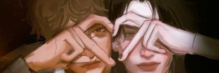 FTHsope's profile banner image