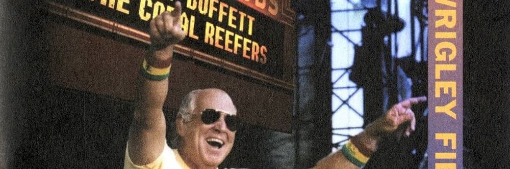 jazzphysicist's profile banner image