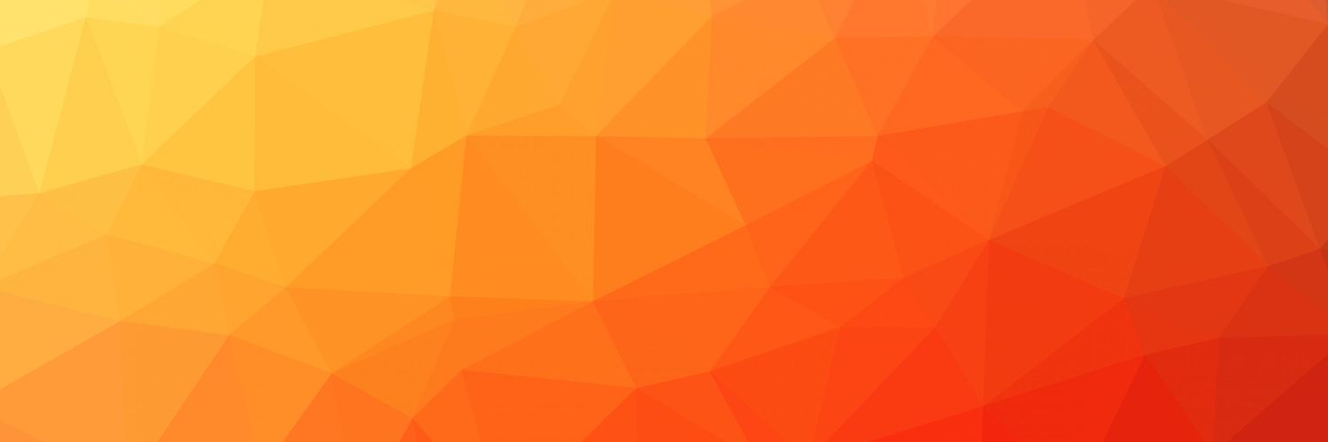 Niblet's banner