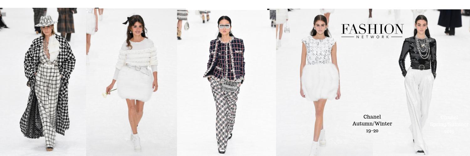 FashionNetwork US banner