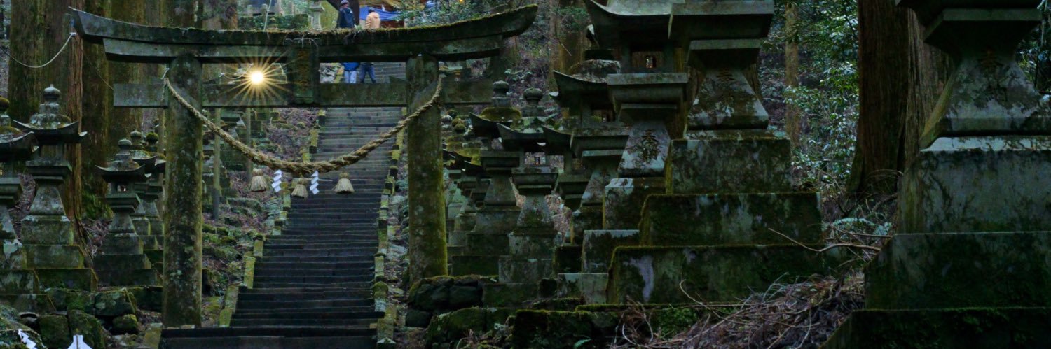 Kreis(クラさん) banner