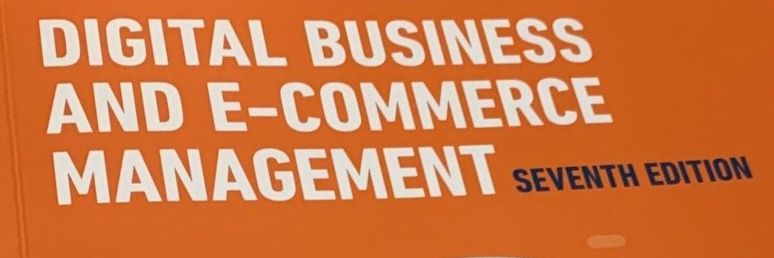 🄶🅁🄾🄾🅅🄴🄶🄴🄽🄴🅁🄰🅃🄾🅁 banner