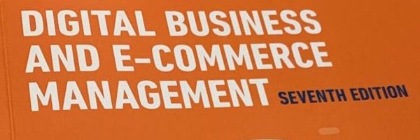 groovegenerator Profile Banner