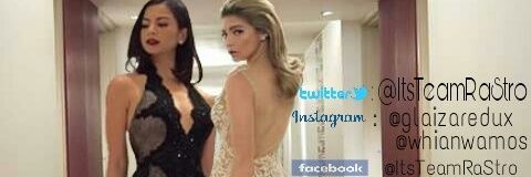ItsTeamRaStro's profile banner image