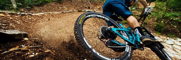 OzTrailsNWA Profile Banner
