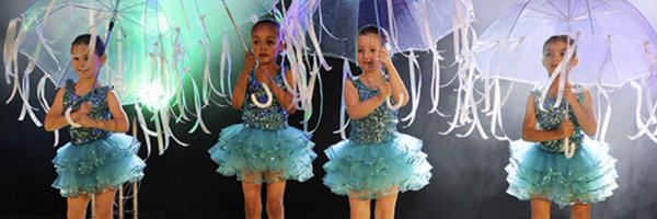 Kidzgottalentuk Profile Banner