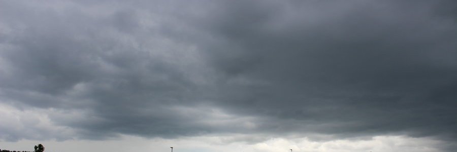 athena_879's profile banner image