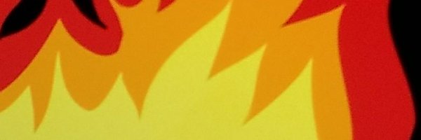 TrueAnger Profile Banner