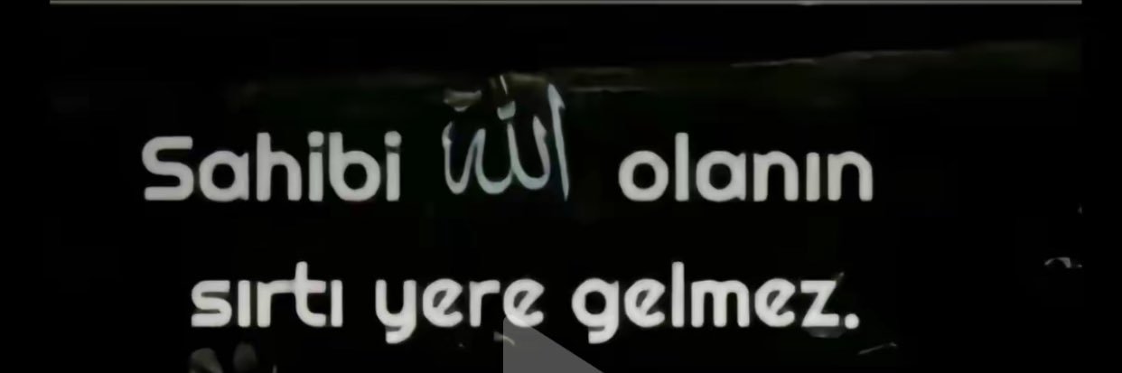 serdardemir1982's profile banner image