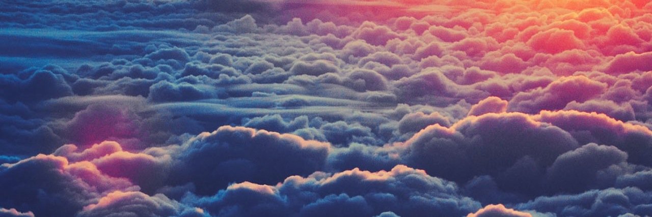 beendeadblack's profile banner image