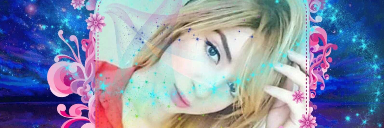 Batoul151's profile banner image