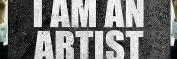 marcdixit's profile banner image