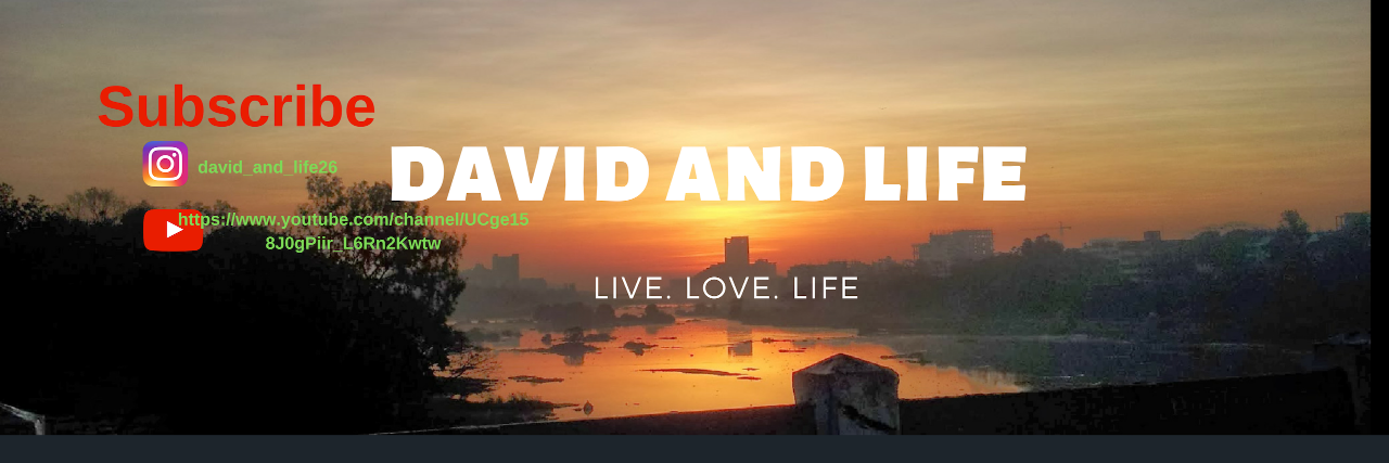 davidm26's profile banner image