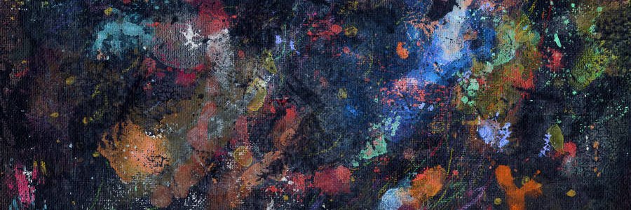 AlexDCzs's profile banner image