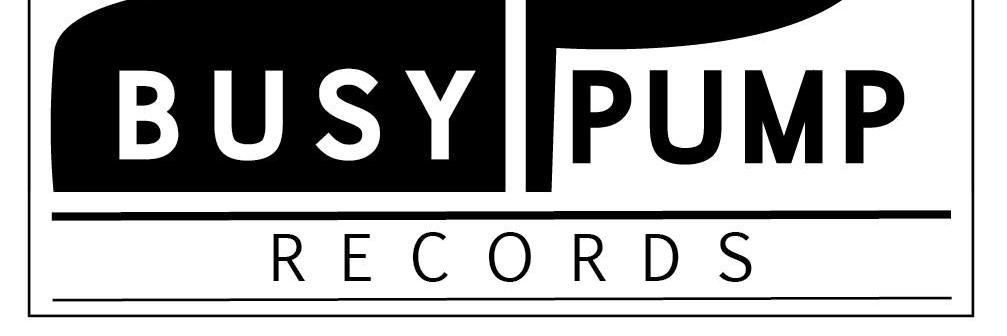 Busy_Pump's profile banner image