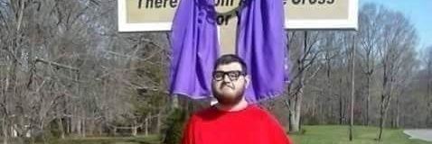 tylerwes90's profile banner image