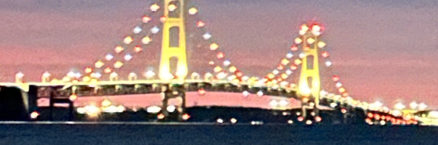 RoskampTim's profile banner image