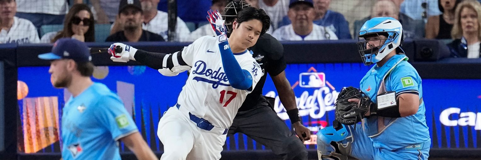 Marshall Auerback banner