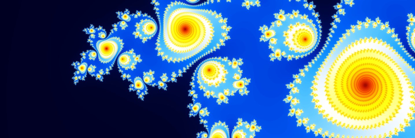 🍫🩷StormRaiser🩵🌿 banner