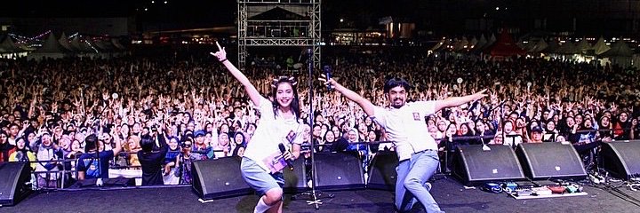 Octhey_'s profile banner image