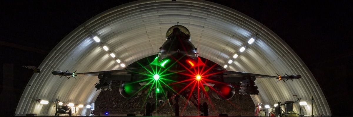KevinNRW's profile banner image