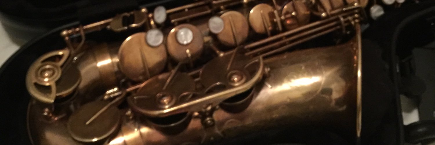 c_ozpercin's profile banner image