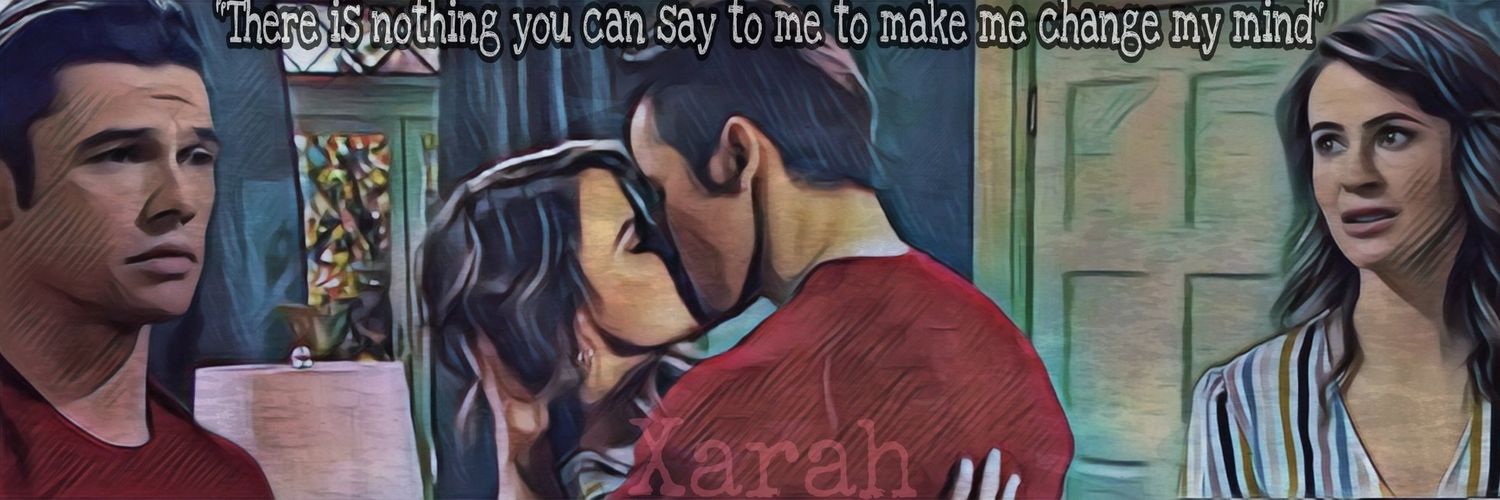 _Izzy1988_'s profile banner image