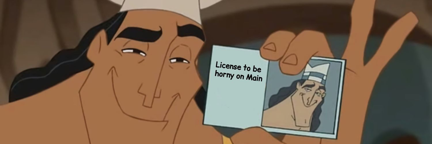 0d1n96's profile banner image