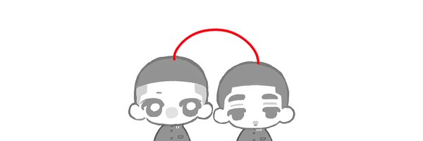 __kemuri Profile Banner