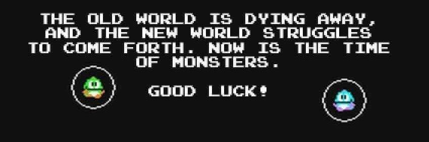 Olivia Campbell banner