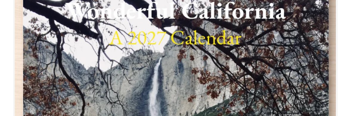 Cleto_2's profile banner image